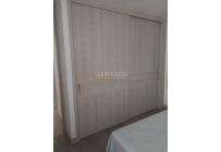 Apartamentos, Venta, Valle del Lili - $670.000.000