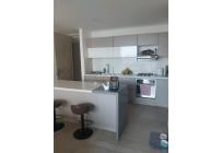 Apartamentos, Venta, Valle del Lili - $670.000.000