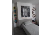 Apartamentos, Venta, Valle del Lili - $670.000.000