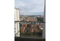 Apartamentos, Venta, Valle del Lili - $670.000.000