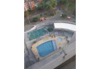 Apartamentos, Venta, Valle del Lili - $670.000.000