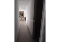 Apartamentos, Venta, Valle del Lili - $670.000.000