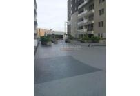 Apartamentos, Venta, Valle del Lili - $670.000.000