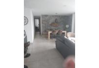 Apartamentos, Venta, Valle del Lili - $670.000.000