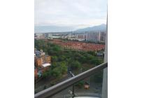 Apartamentos, Venta, Valle del Lili - $670.000.000
