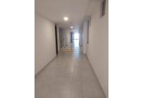 Apartamentos, Venta, Valle del Lili - $670.000.000