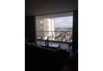 Apartamentos, Venta, Valle del Lili - $670.000.000