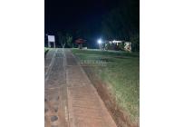Fincas y Casas Campestres, Venta, Los Ciruelos - $420.000.000