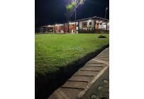 Fincas y Casas Campestres, Venta, Los Ciruelos - $420.000.000
