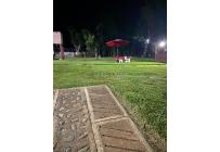 Fincas y Casas Campestres, Venta, Los Ciruelos - $420.000.000