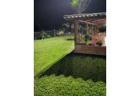 Fincas y Casas Campestres, Venta, Los Ciruelos - $420.000.000