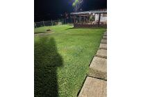 Fincas y Casas Campestres, Venta, Los Ciruelos - $420.000.000