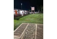 Fincas y Casas Campestres, Venta, Los Ciruelos - $420.000.000