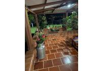 Fincas y Casas Campestres, Venta, Los Ciruelos - $420.000.000