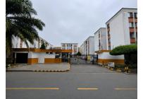 Apartamentos, Venta, Torres de Comfandi - $160.000.000