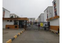 Apartamentos, Venta, Torres de Comfandi - $160.000.000
