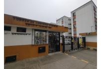 Apartamentos, Venta, Torres de Comfandi - $160.000.000