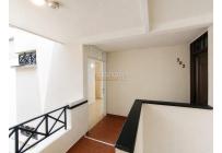 Apartamentos, Venta, Torres de Comfandi - $160.000.000