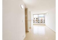 Apartamentos, Venta, Torres de Comfandi - $160.000.000