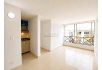 Apartamentos, Venta, Torres de Comfandi - $160.000.000