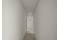 Apartamentos, Venta, Torres de Comfandi - $160.000.000