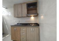 Apartamentos, Venta, Torres de Comfandi - $160.000.000