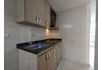 Apartamentos, Venta, Torres de Comfandi - $160.000.000