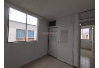 Apartamentos, Venta, Torres de Comfandi - $160.000.000