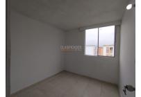 Apartamentos, Venta, Torres de Comfandi - $160.000.000