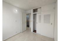 Apartamentos, Venta, Torres de Comfandi - $160.000.000