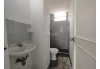 Apartamentos, Venta, Torres de Comfandi - $160.000.000