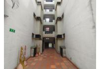 Apartamentos, Venta, Torres de Comfandi - $160.000.000