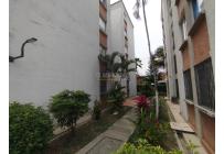Apartamentos, Venta, Torres de Comfandi - $160.000.000