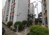 Apartamentos, Venta, Torres de Comfandi - $160.000.000