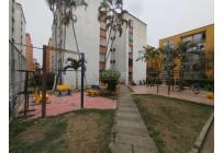 Apartamentos, Venta, Torres de Comfandi - $160.000.000