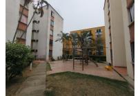 Apartamentos, Venta, Torres de Comfandi - $160.000.000
