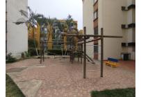 Apartamentos, Venta, Torres de Comfandi - $160.000.000