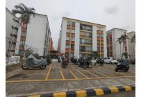 Apartamentos, Venta, Torres de Comfandi - $160.000.000
