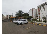 Apartamentos, Venta, Torres de Comfandi - $160.000.000