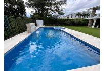 Casas, Alquiler, Pance - $18.000.000