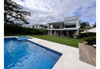 Casas, Alquiler, Pance - $18.000.000