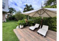 Casas, Alquiler, Pance - $18.000.000