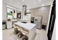Casas, Alquiler, Pance - $18.000.000