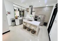 Casas, Alquiler, Pance - $18.000.000