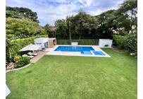 Casas, Alquiler, Pance - $18.000.000