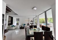 Casas, Alquiler, Pance - $18.000.000