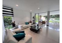 Casas, Alquiler, Pance - $18.000.000