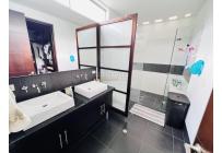 Casas, Alquiler, Pance - $18.000.000