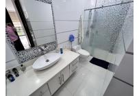 Casas, Alquiler, Pance - $18.000.000