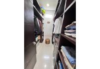 Casas, Alquiler, Pance - $18.000.000